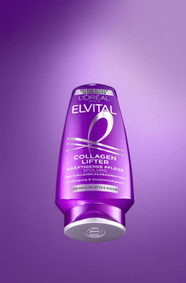 Collagen Lifter Kraeftigende Pflege Spuelung Mobile Banner Image