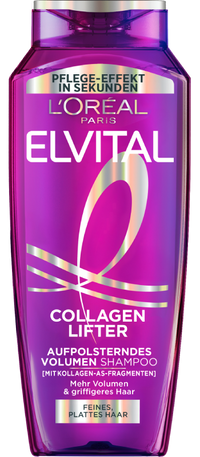 Collagen Lifter Packshot