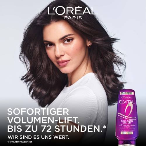 Kraeftigende Pflege Spuelung 1