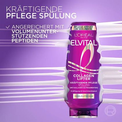 Kraeftigende Pflege Spuelung 2