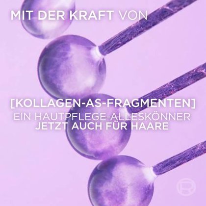 Kraeftigende Pflege Spuelung 3