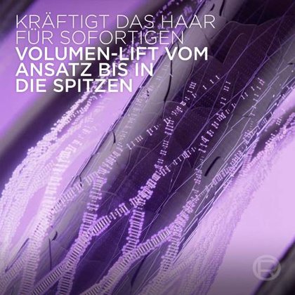 Kraeftigende Pflege Spuelung 4