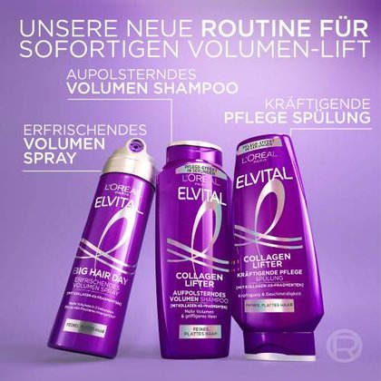 Kraeftigende Pflege Spuelung 6