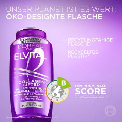 Kraeftigende Pflege Spuelung 7