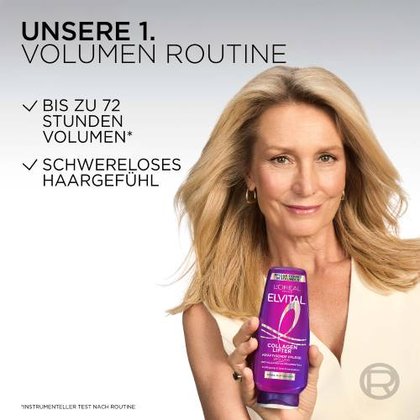 Kraeftigende Pflege Spuelung 8