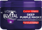 Elvital Color Glanz Deep Purple Maske Packshot V2