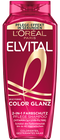 Elvital Color Glanz Produktabbildung vorne