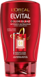 Pflege Fuer Coloriertes Haar Elvital Color Glanz Intensiv Aufbaukur Packshot