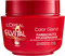 Elvital Color Glanz Pflege Fur Coloriertes Haar Maske 300ml Packshot