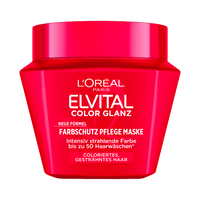 Intensiv Maske Mit Farbschutz Elixier New Packshot