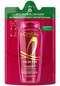 Color Glanz Pflegeschutz Pflege Shampoo Nachfüllpack - Produktabbildung