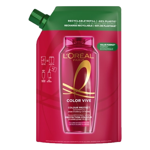 29 09 2026 Packshot Transparent