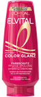 Produktabbildung  L'Oréal Elvital Color Glanz Spülung