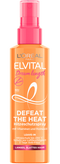 Elvital Dream Length Defeat the Heat Hitzeschutzspray Packshot
