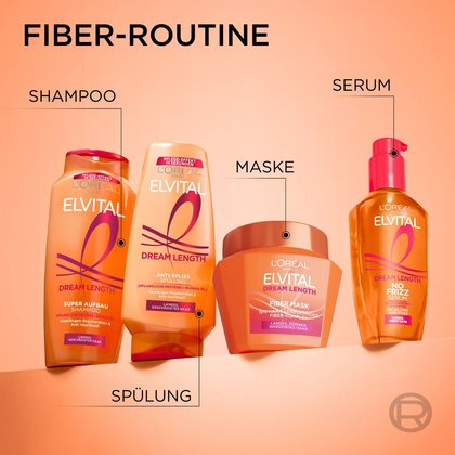 Fiber Mask Image 4