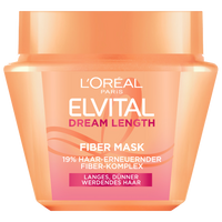 Fiber Mask Packshot