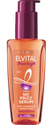 Dream Length No Frizz Serum Produktbild