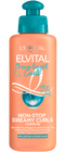 Elvital Dream Length Curls Non-Stop Dreamy Curls Leave-in Produktbild