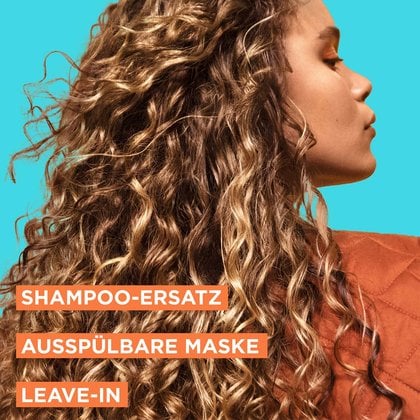 DL 3600524033682 Curls Ll B4