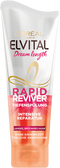 Pflege Fuer Lange Haare Dream Length Rapid Reviver Packshot