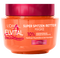 Elvital Dream Length Super Spitzen Retter Maske
