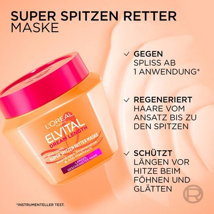 Super Aufbau Maske Image 2