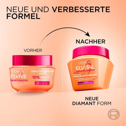 Super Aufbau Maske Image 3