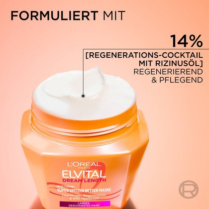 Super Aufbau Maske Image 4