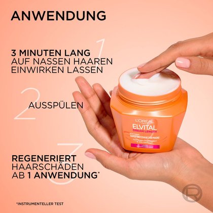 Super Aufbau Maske Image 5