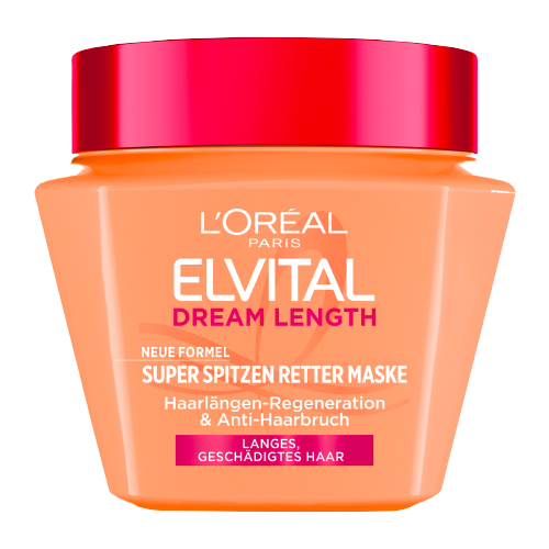 Super Aufbau Maske New Packshot