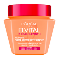 Super Aufbau Maske New Packshot