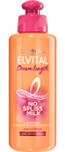 Pflege Fuer Lange Haare Dream Length Super Aufbau No Spliss Milk Packshot