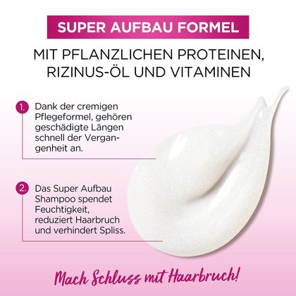 Creme Textur