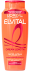 Produktabbildung L'Oréal Elvital Dream Length