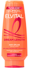 Produktabbildung L'Oréal Elvital Dream Length Spülung