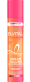Elvital Dream Length Trockenshampoo Packshot