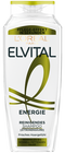 Produktabbildung L'Oréal Elvital Energie