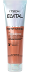 Elvital Fiber Booster Anti-Haarverlust Spülung - Produktabbildung