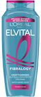 Produktabbildung L'Oréal Elvital Fibralogy