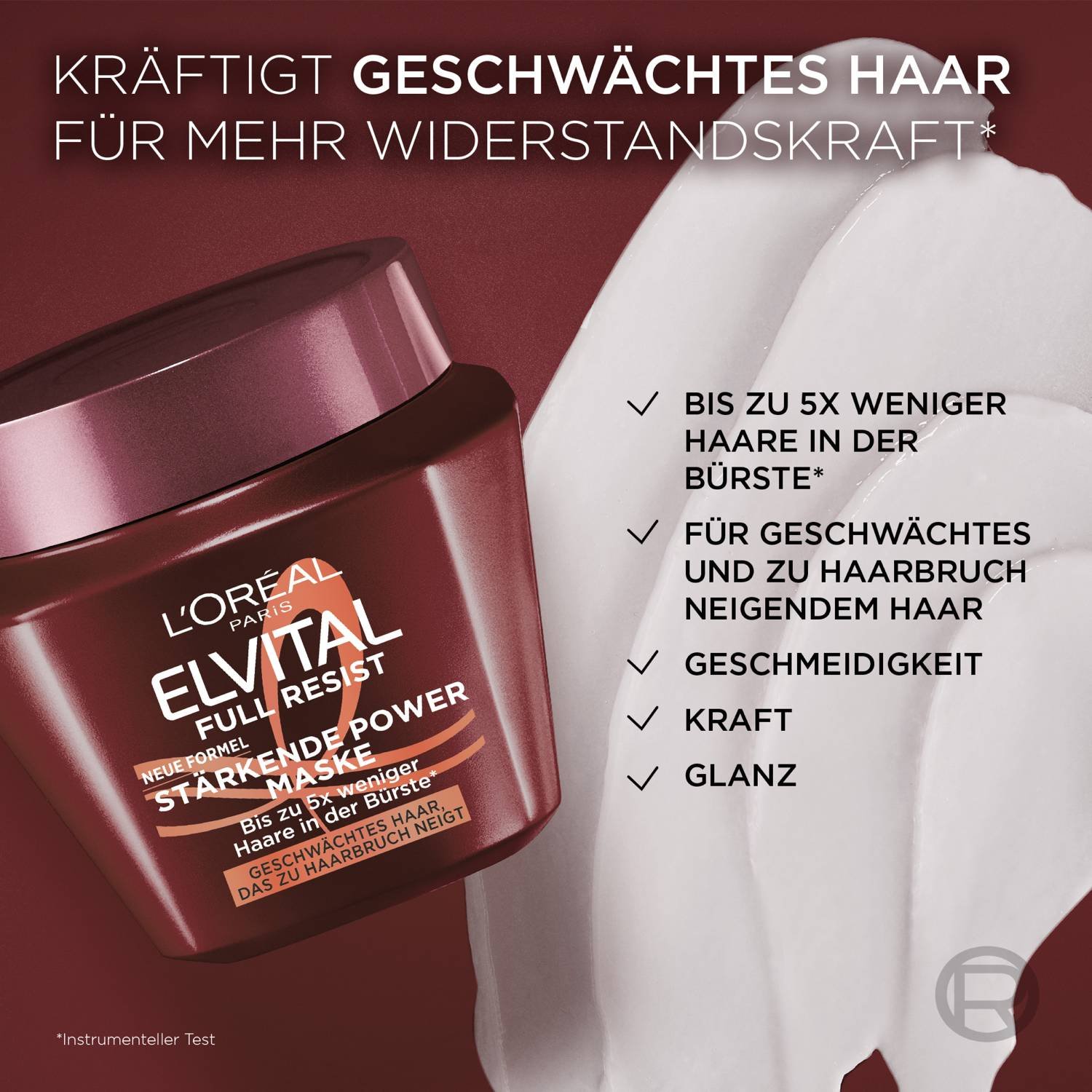Staerkende Aufbau Kur Image 1