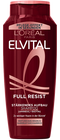 Elvital Full Resist Produktkabbildung vorne