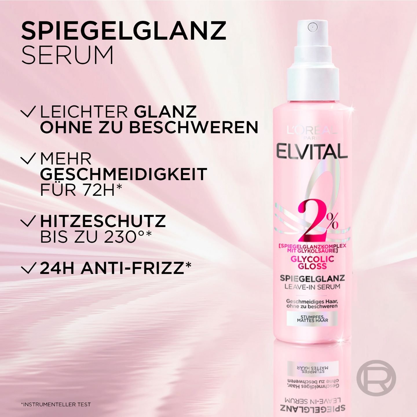 250919 Glycolic Gloss Spiegelglanz Leave In 1