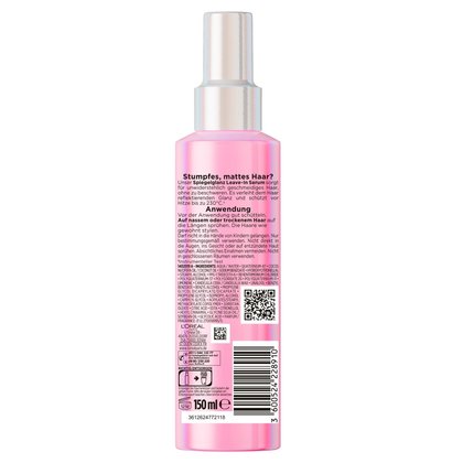 250919 Glycolic Gloss Spiegelglanz Leave In 7