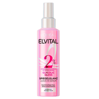250919 Glycolic Gloss Spiegelglanz Leave In Packshot