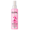 250919 Glycolic Gloss Spiegelglanz Leave In Packshot
