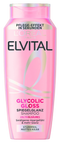 250916 Glycolic Gloss Spiegelglanz Shampoo Packshot