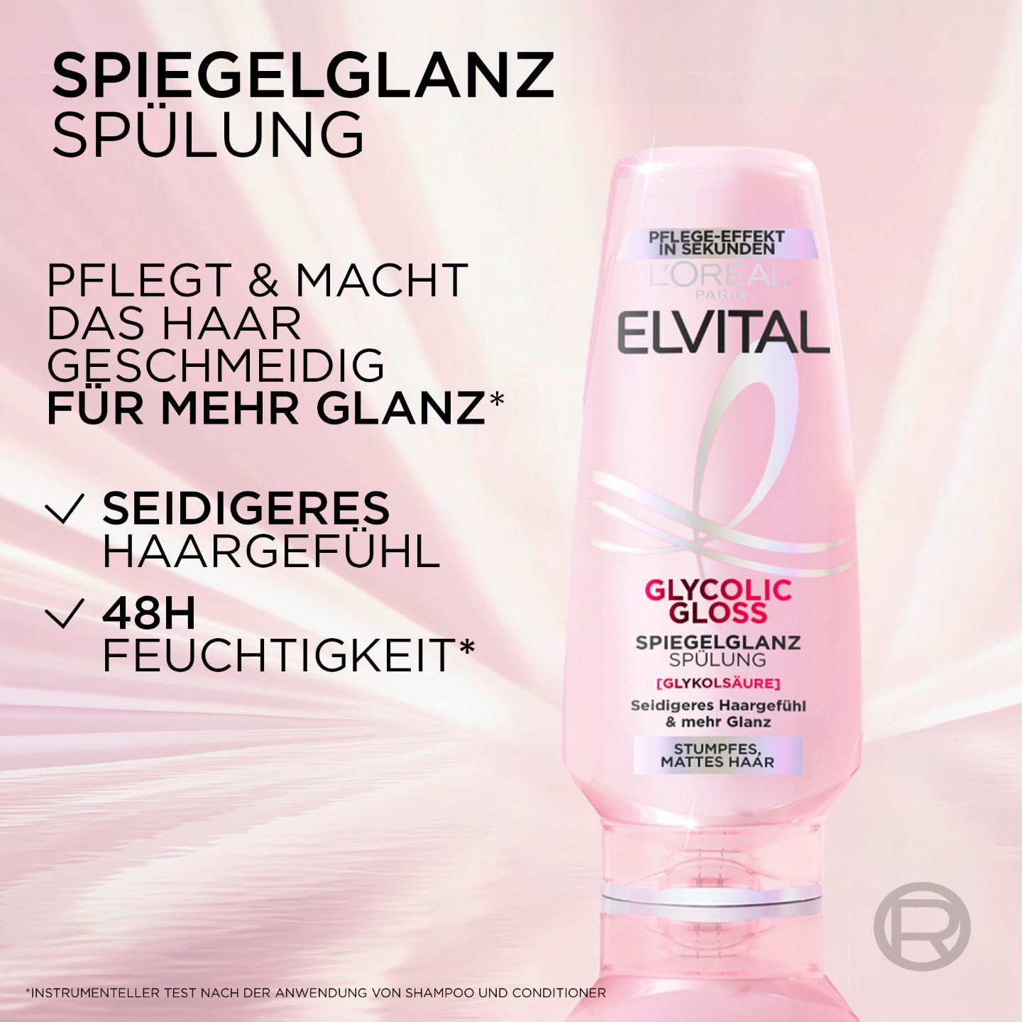 250917 Glycolic Gloss Spiegelglanz Spulung 1