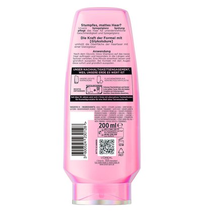 250917 Glycolic Gloss Spiegelglanz Spulung 7
