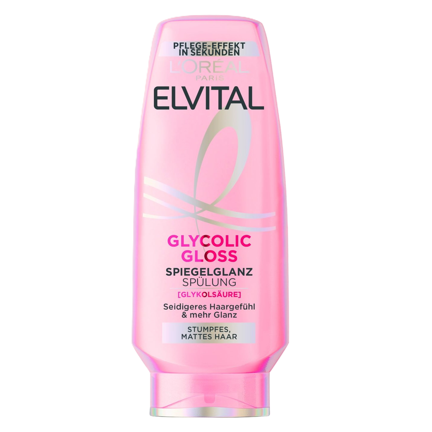 250917 Glycolic Gloss Spiegelglanz Spulung Packshot