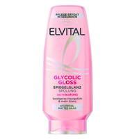 250917 Glycolic Gloss Spiegelglanz Spulung Packshot